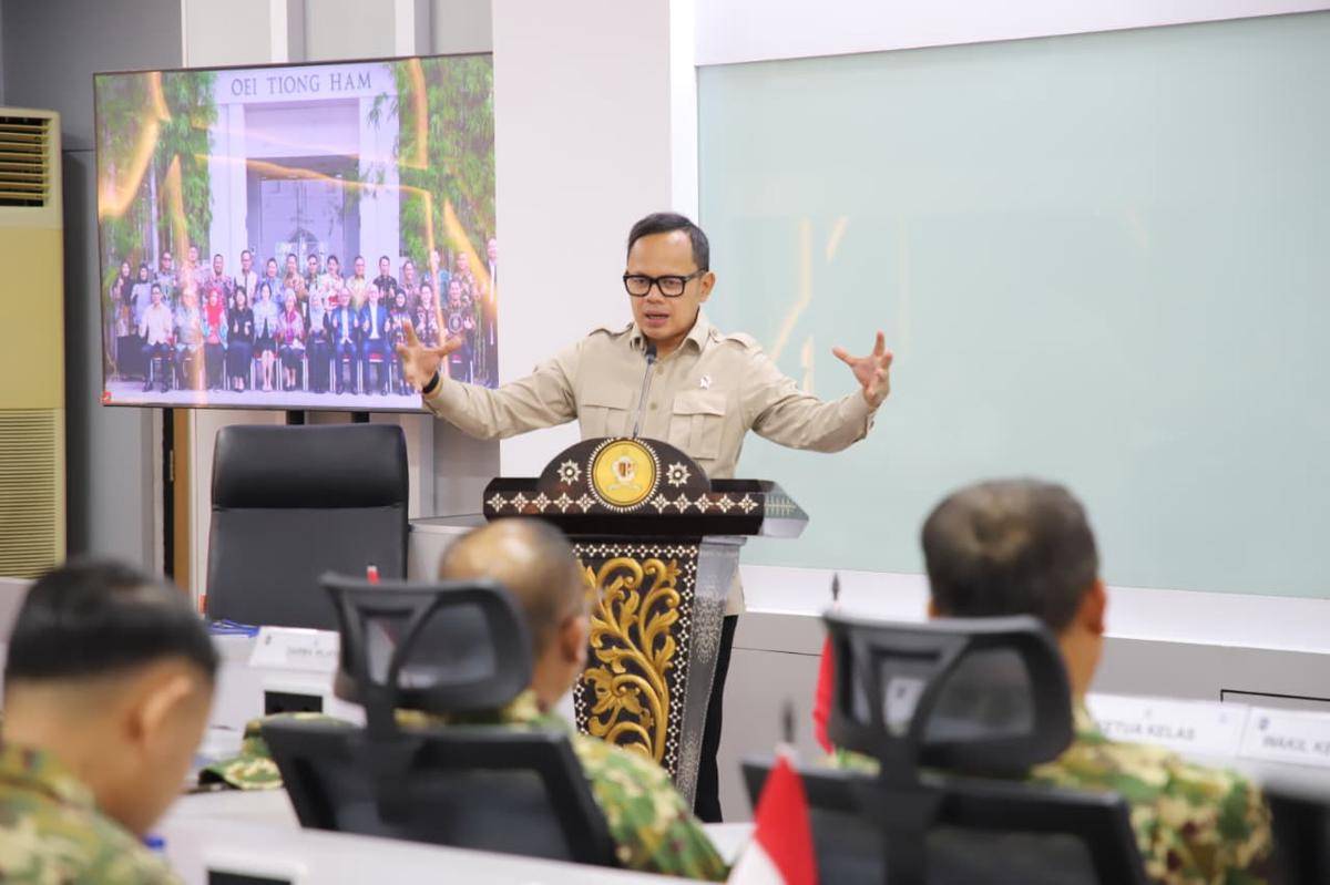 WhatsApp Image 2025-11-05 at 3.21.57 PM.jpeg