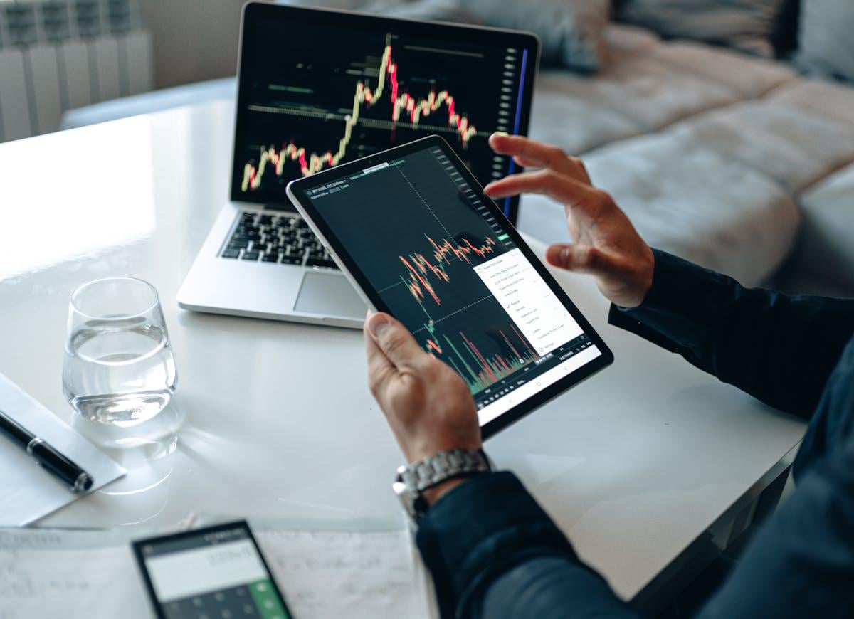 Apa Itu MSCI? Ketahui Jenis, Fungsi hingga Metodologinya