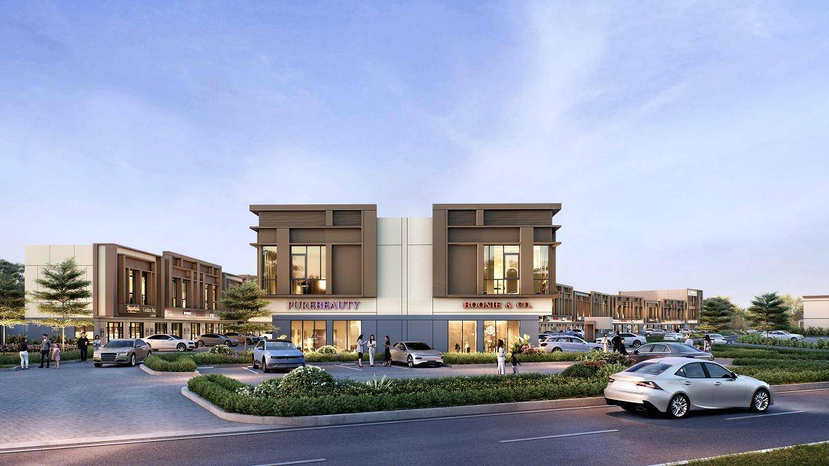 Foto 4 Alunara BSD City.jpg