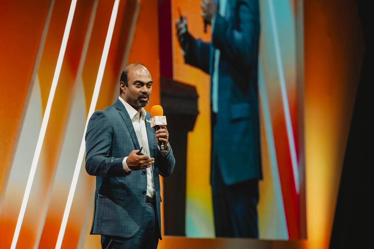 Kanishka Gayan Wickrama DV200092.jpeg