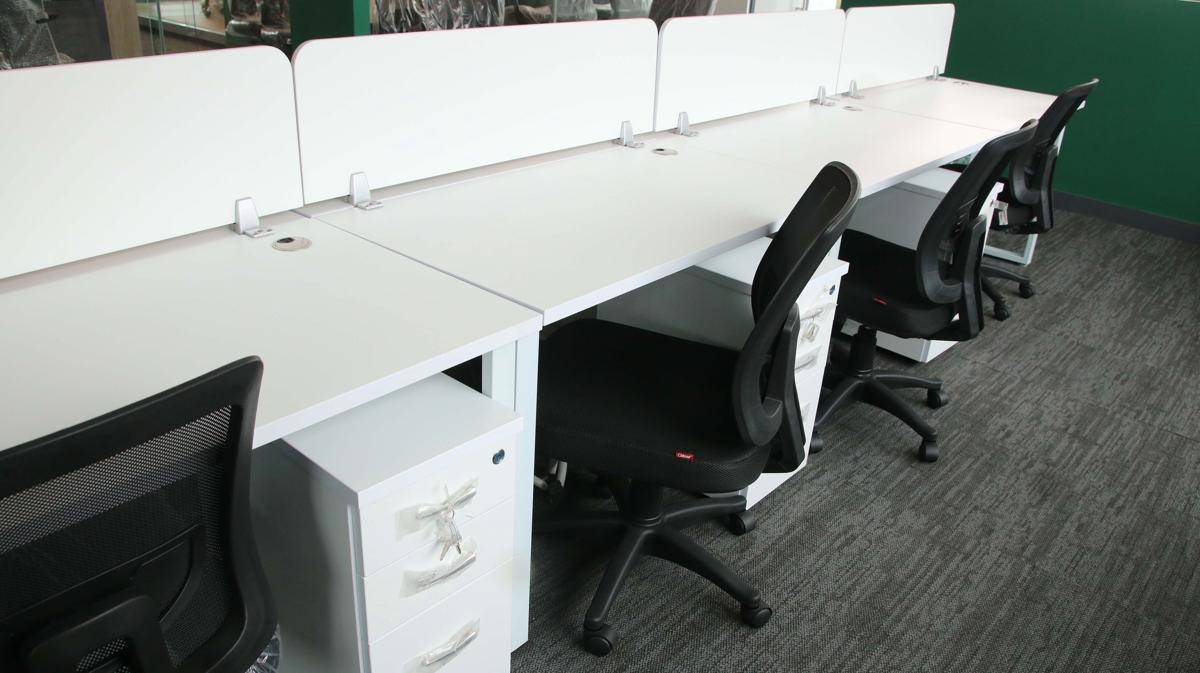 CINT_product (1).jpg