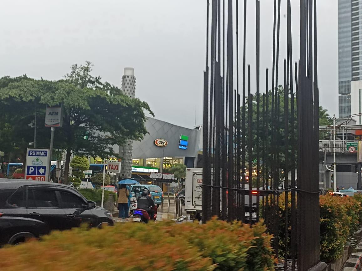 WhatsApp Image 2025-11-06 at 19.21.17.jpeg