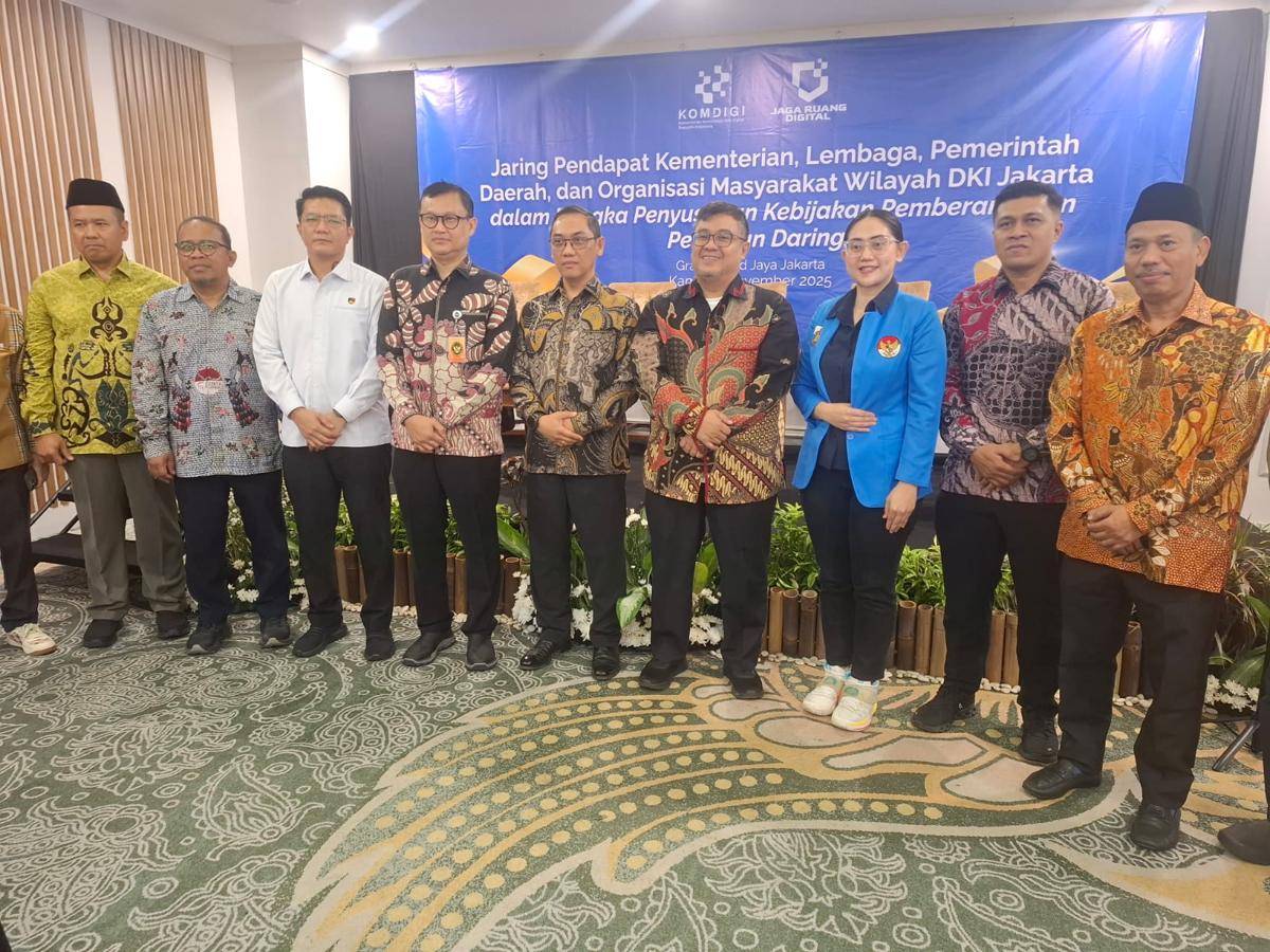 WhatsApp Image 2025-11-07 at 08.38.09.jpeg