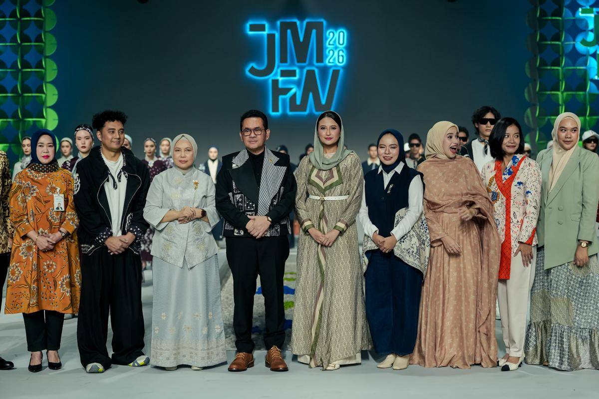 JMFW 2026_GRAND FINALE_OPCER-32.jpg