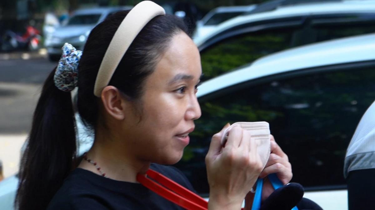 WhatsApp Image 2025-11-07 at 08.58.34 (8).jpeg