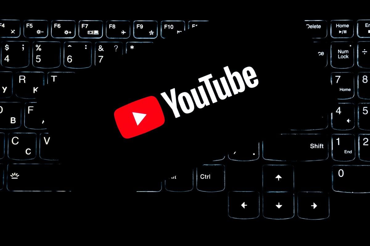 Youtube Patuhi Batas Usia, Bertahap Deaktivasi Akun di Bawah 16 Tahun