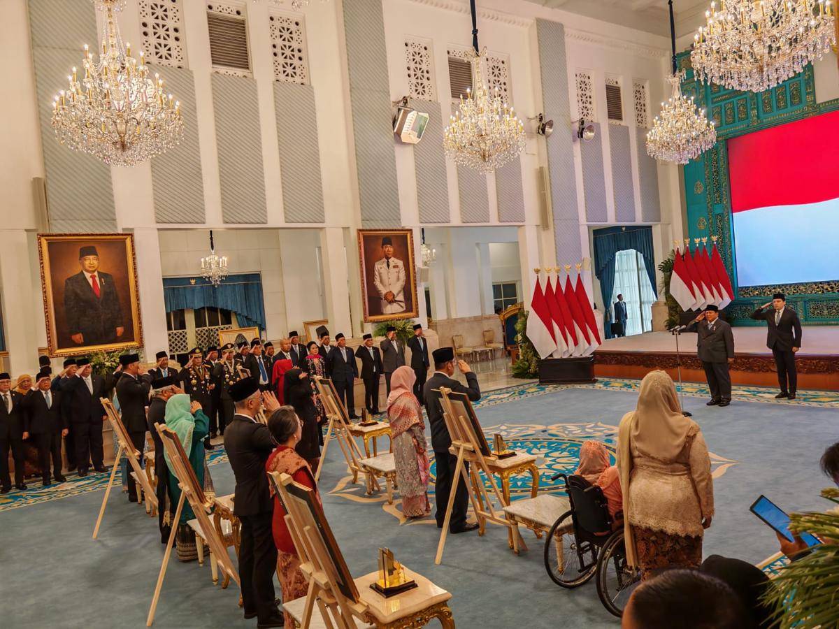 WhatsApp Image 2025-11-10 at 10.12.23.jpeg