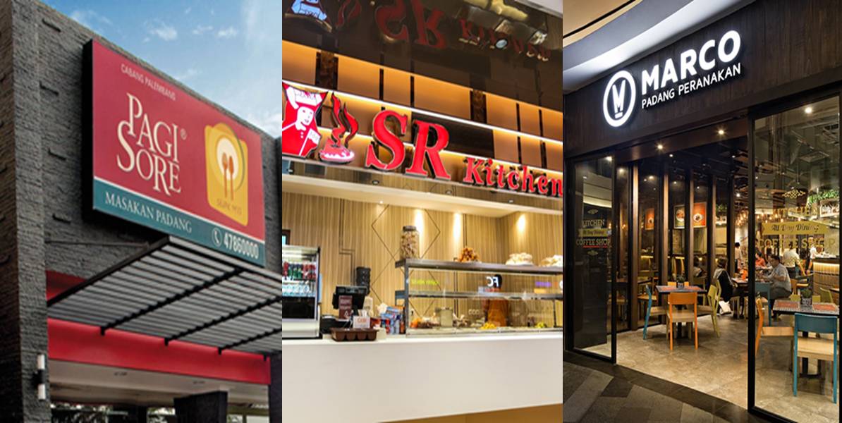 Rumah maka padang.png