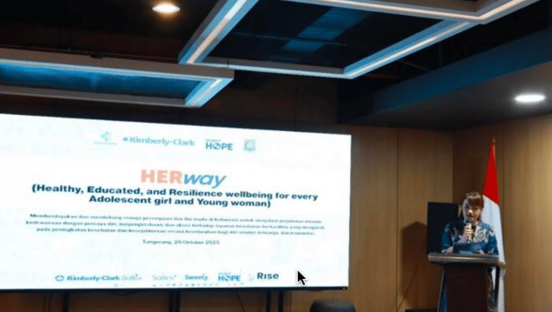 Tangkapan Layar 2025-11-12 pukul 08.56.18.png