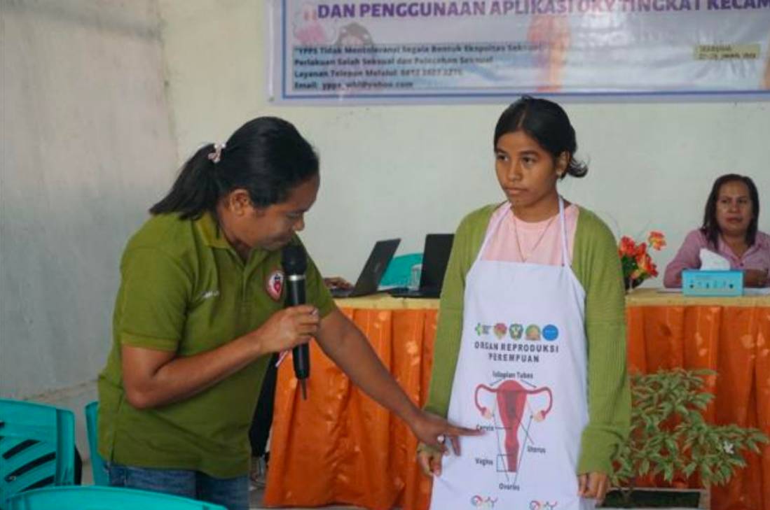 Tangkapan Layar 2025-11-12 pukul 08.57.47.png