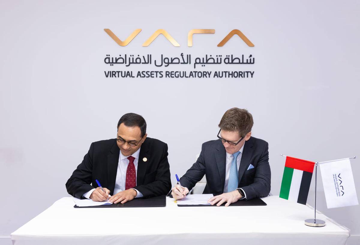 WhatsApp Image 2025-11-13 at 20.13.31.jpeg