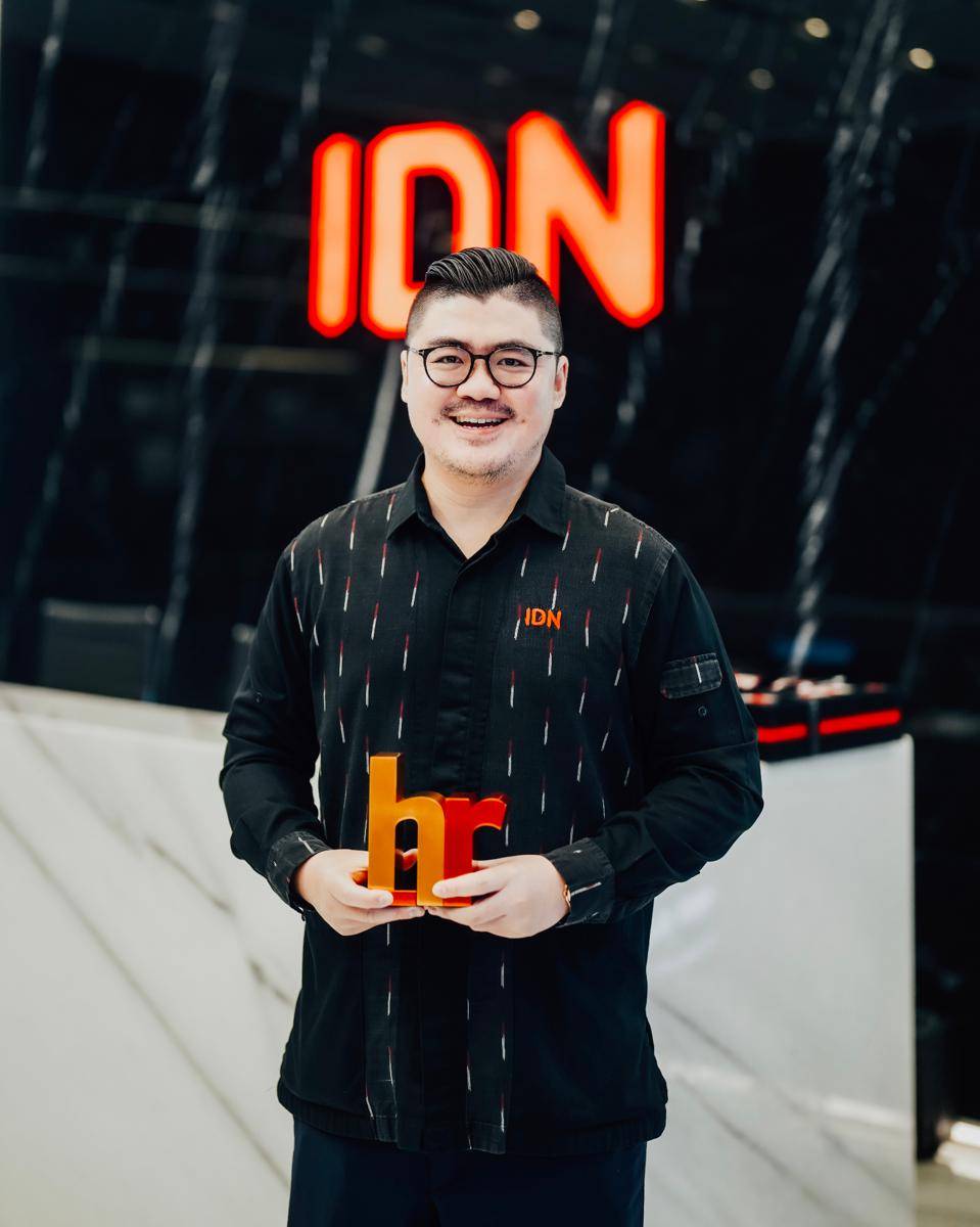 HR Excellence Awards 2025 HYP08825.jpg