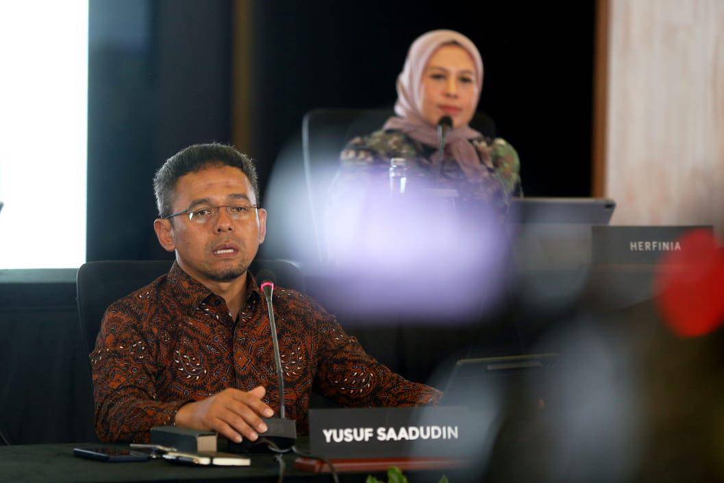 WhatsApp Image 2025-11-14 at 7.31.08 AM (1).jpeg