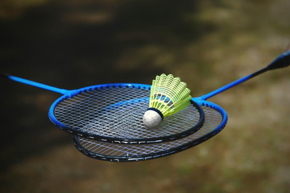 Perjalanan Alwi Farhan Menjuarai Australian Open 2026