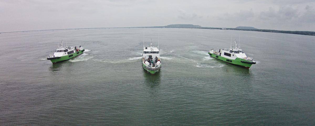 ilustrasi kapal ELPI.jpg