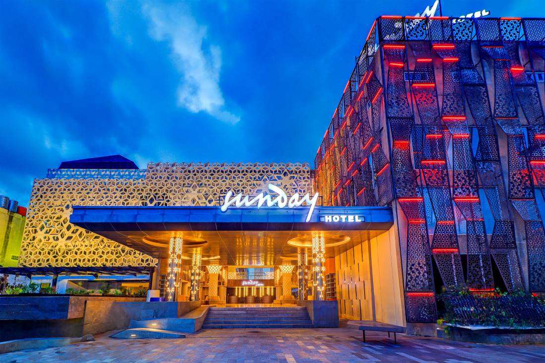 Sunday Arshika Hotel Bali-facade(1).png