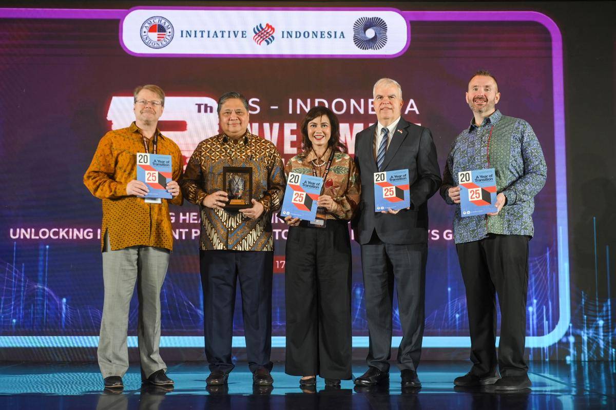 antarafoto-13th-usacirc__indonesia-investment-summit-1763371485.jpg