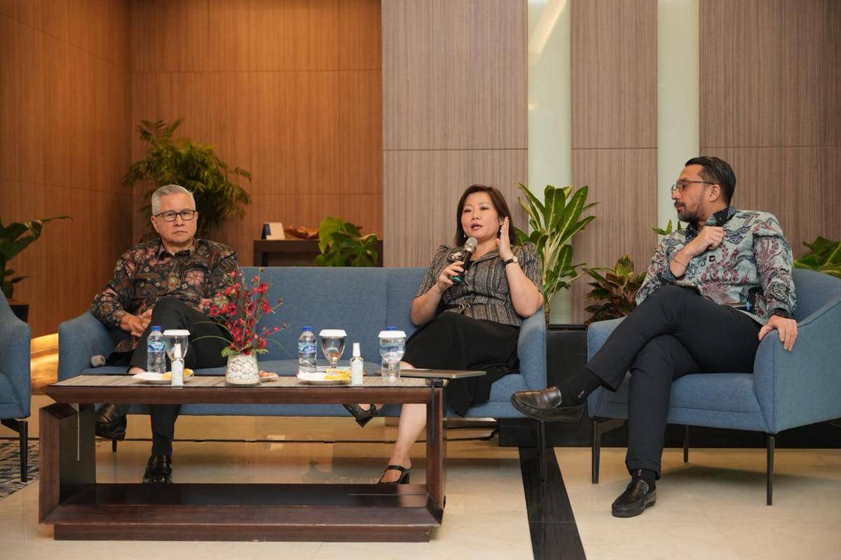 Coffee Morning Danantara Indonesia 14112025.jpeg