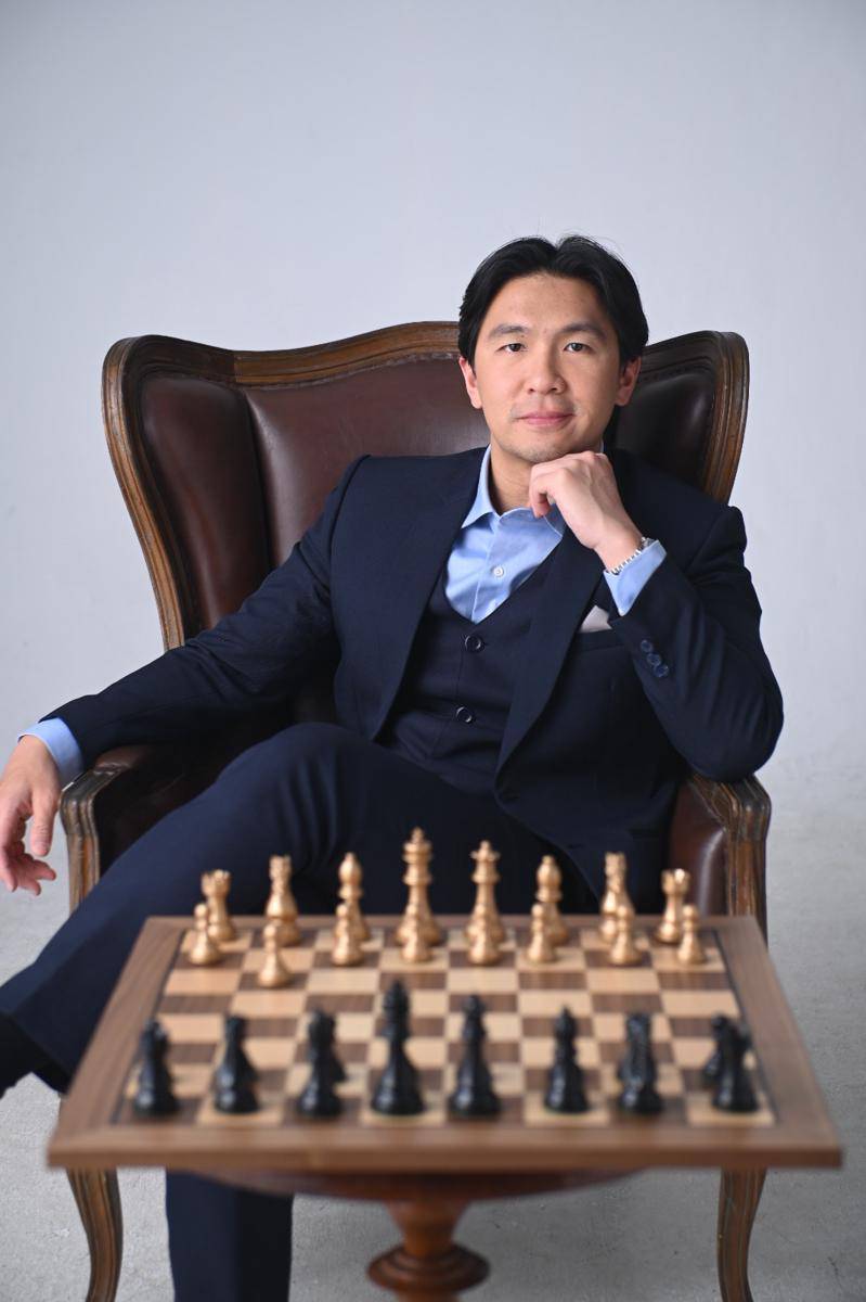 Release Sucor AM 3.jpeg