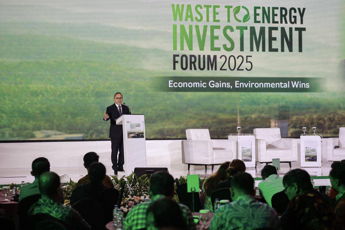 antarafoto-waste-to-energy-investment-forum-2025-1763529834.jpg