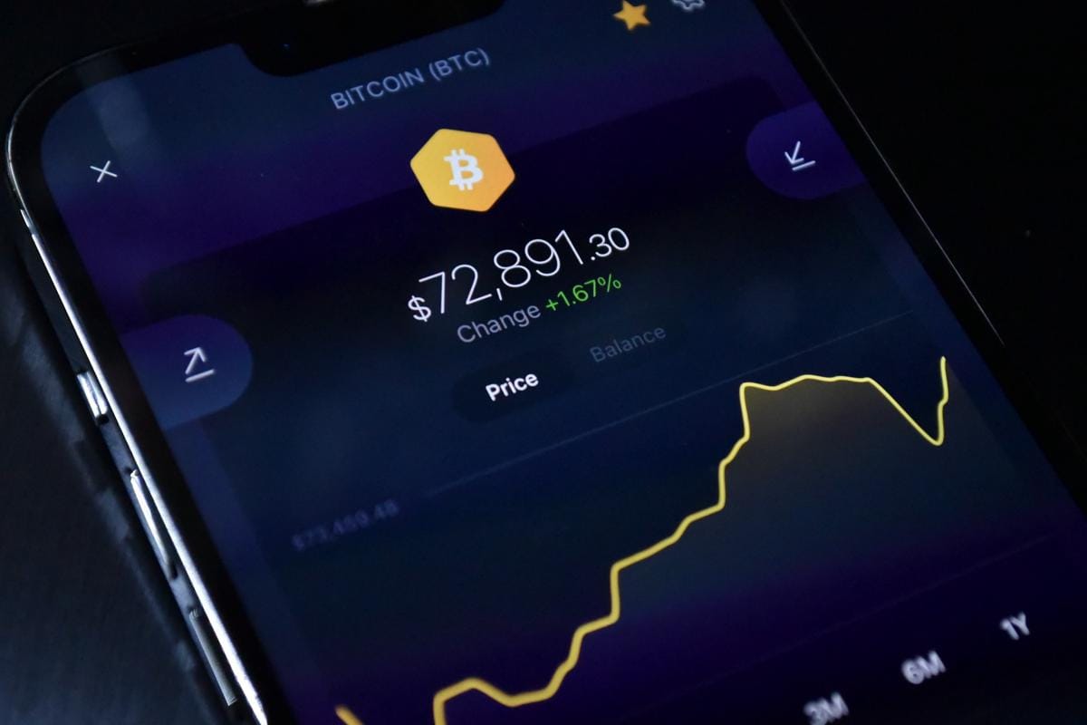 4 Cara Mengambil Keputusan Trading Forex, Lakukan dengan Bijak!