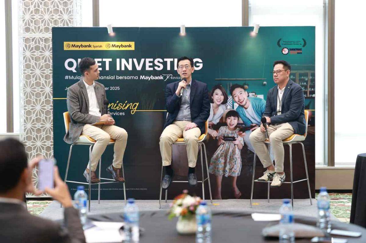 Foto 02 - Media Update, Quiet Investing.jpg