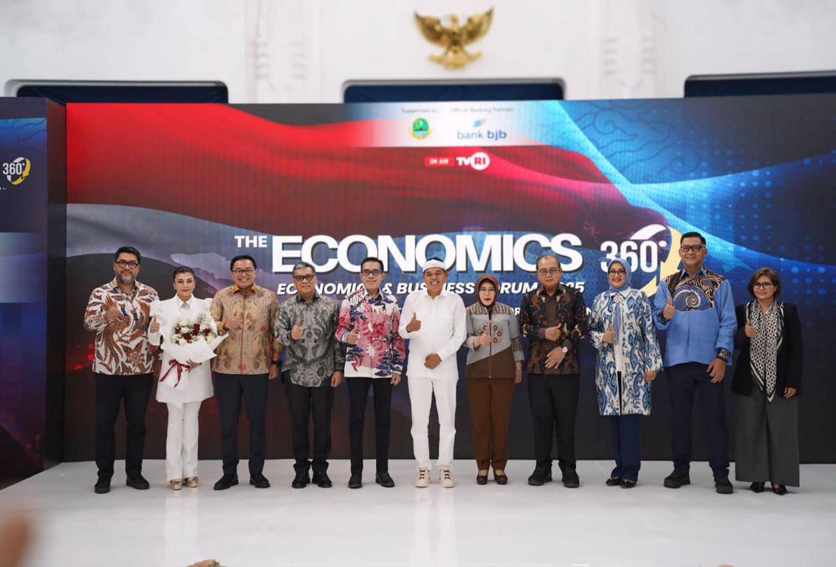 WhatsApp Image 2025-11-21 at 10.29.22.jpeg