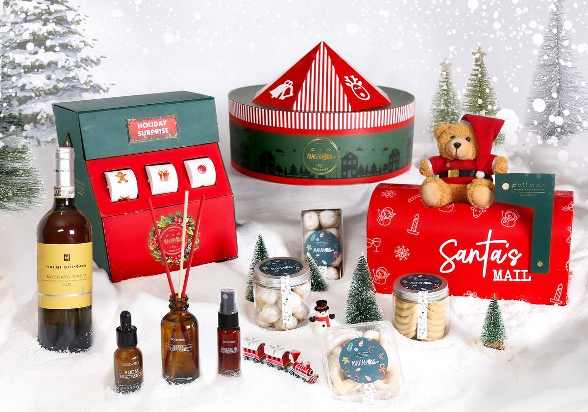 Hampers Christmas 2025 FOTO 1.jpg