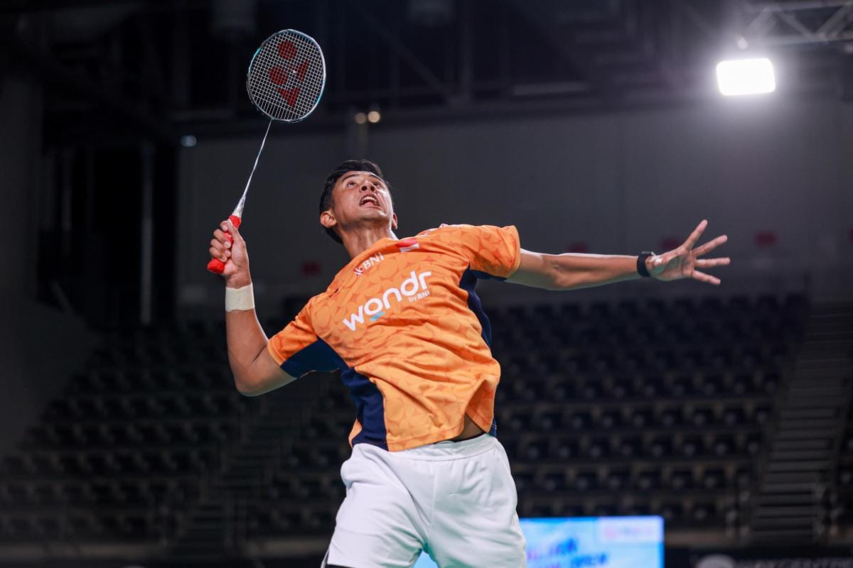 Australian Open 2025