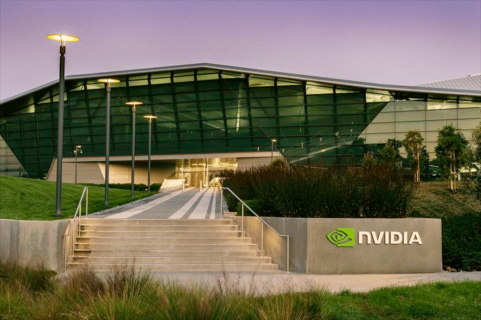 NVIDIA Perusahaan Apa? Ini Profil, Sejarah, dan Produknya