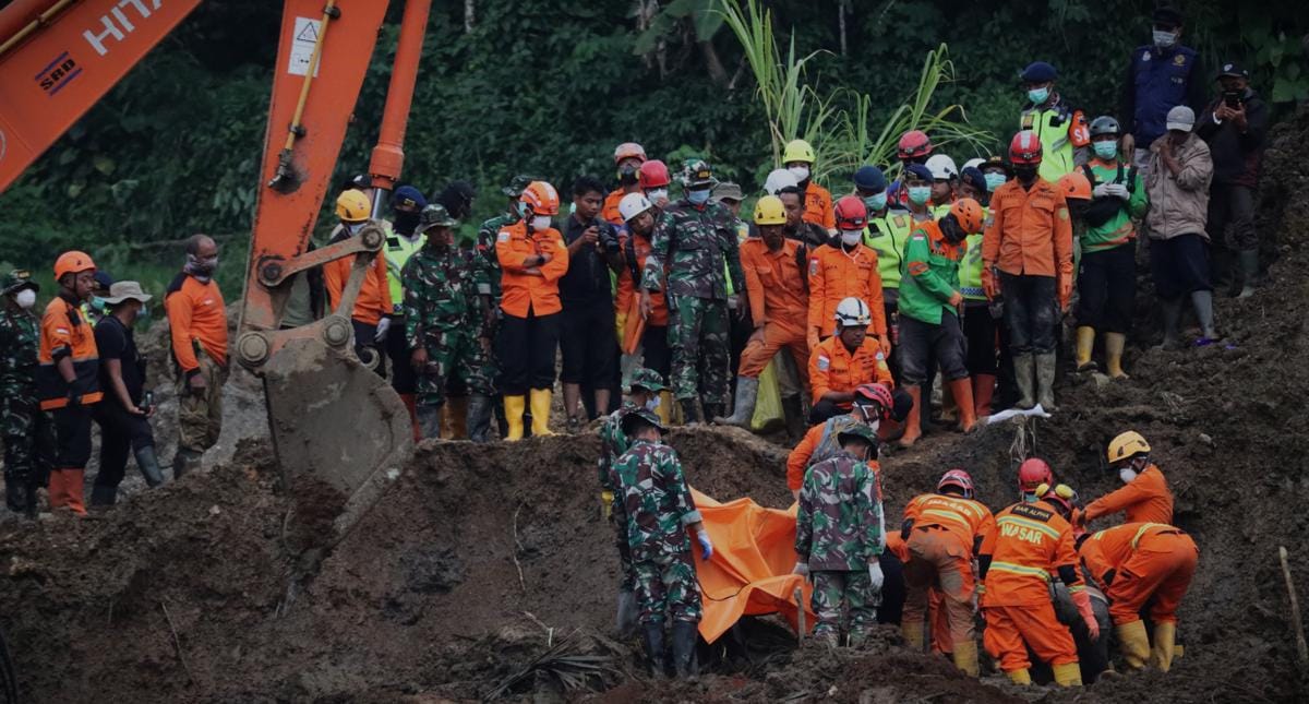 WhatsApp Image 2025-11-23 at 8.52.02 AM.jpeg