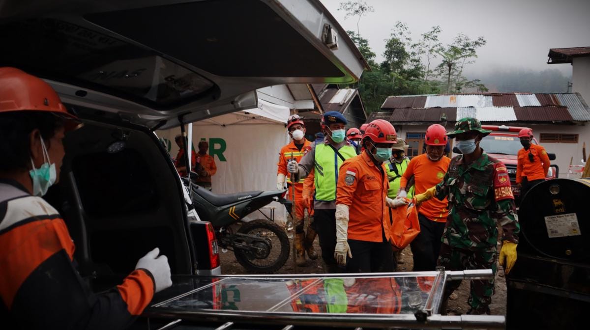 WhatsApp Image 2025-11-23 at 8.52.01 AM.jpeg