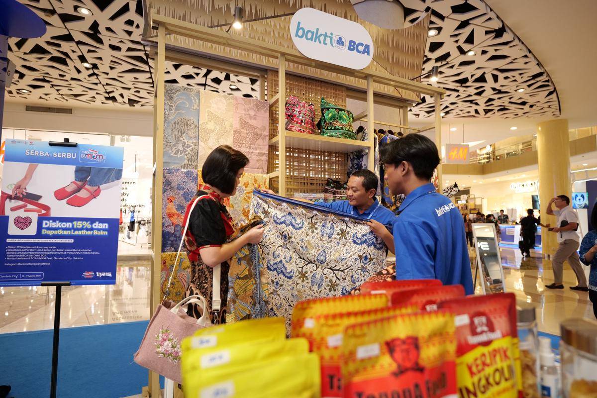 Foto UMKM Fest 2025 (ii).JPG