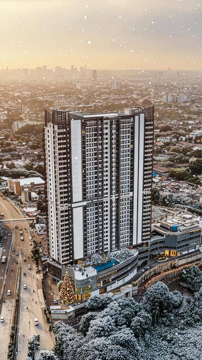 WhatsApp Image 2025-11-14 at 14.04.16 (1).jpeg