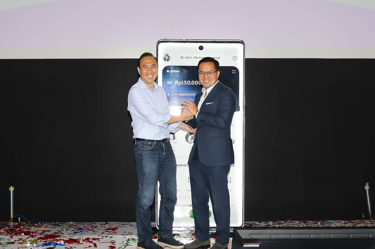 Hans Patrick GoTo.jpg