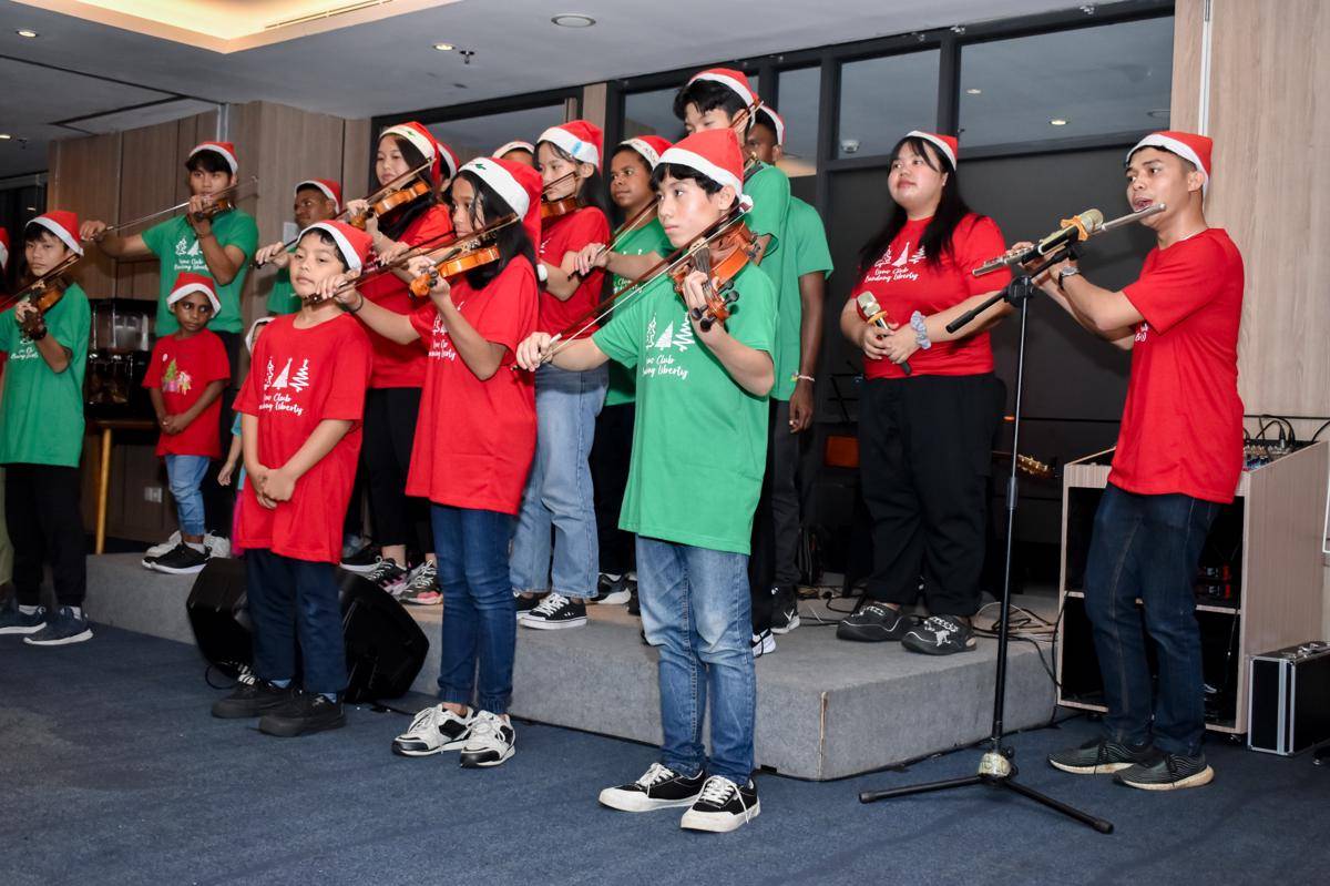 WhatsApp Image 2025-11-24 at 12.13.48.jpeg