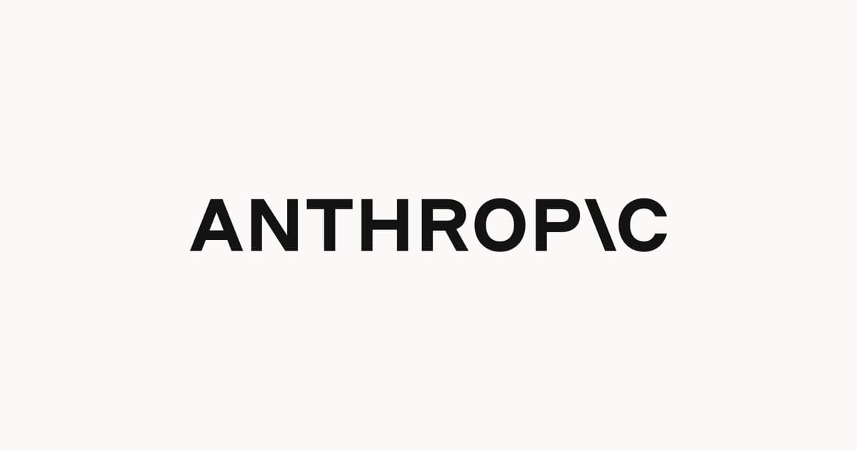 Pendapatan Anthropic Capai 65 Miliar Dolar AS Jelang IPO