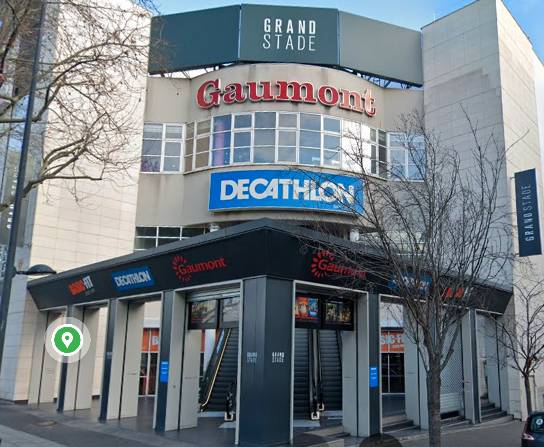 Screenshot 2023-09-03 11.34.37 (2).png