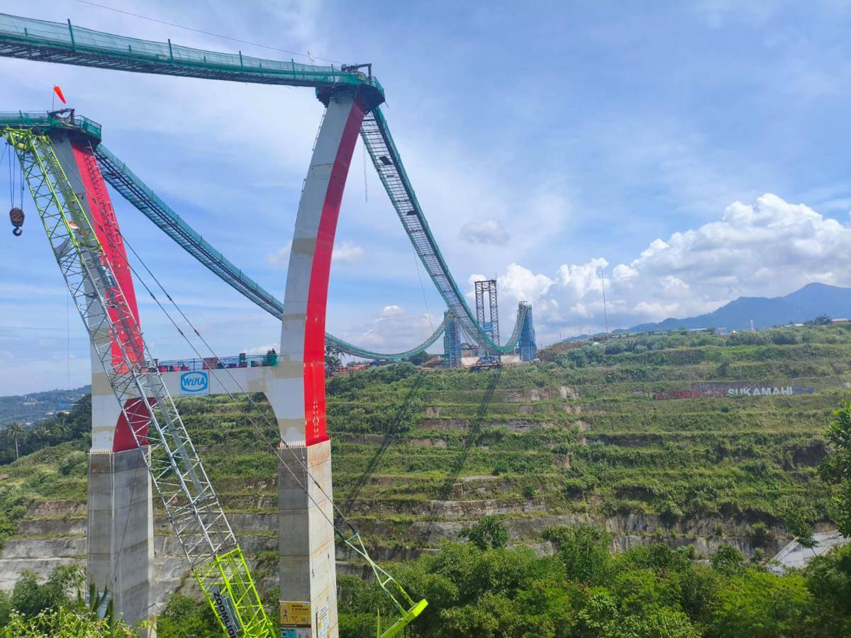 WhatsApp Image 2025-11-26 at 16.11.55.jpeg