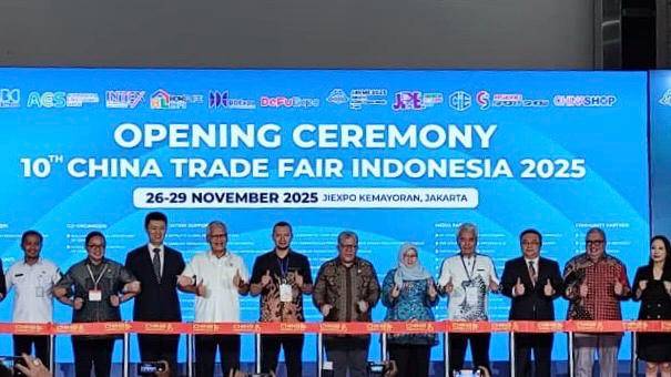 WhatsApp Image 2025-11-26 at 21.11.02.jpeg