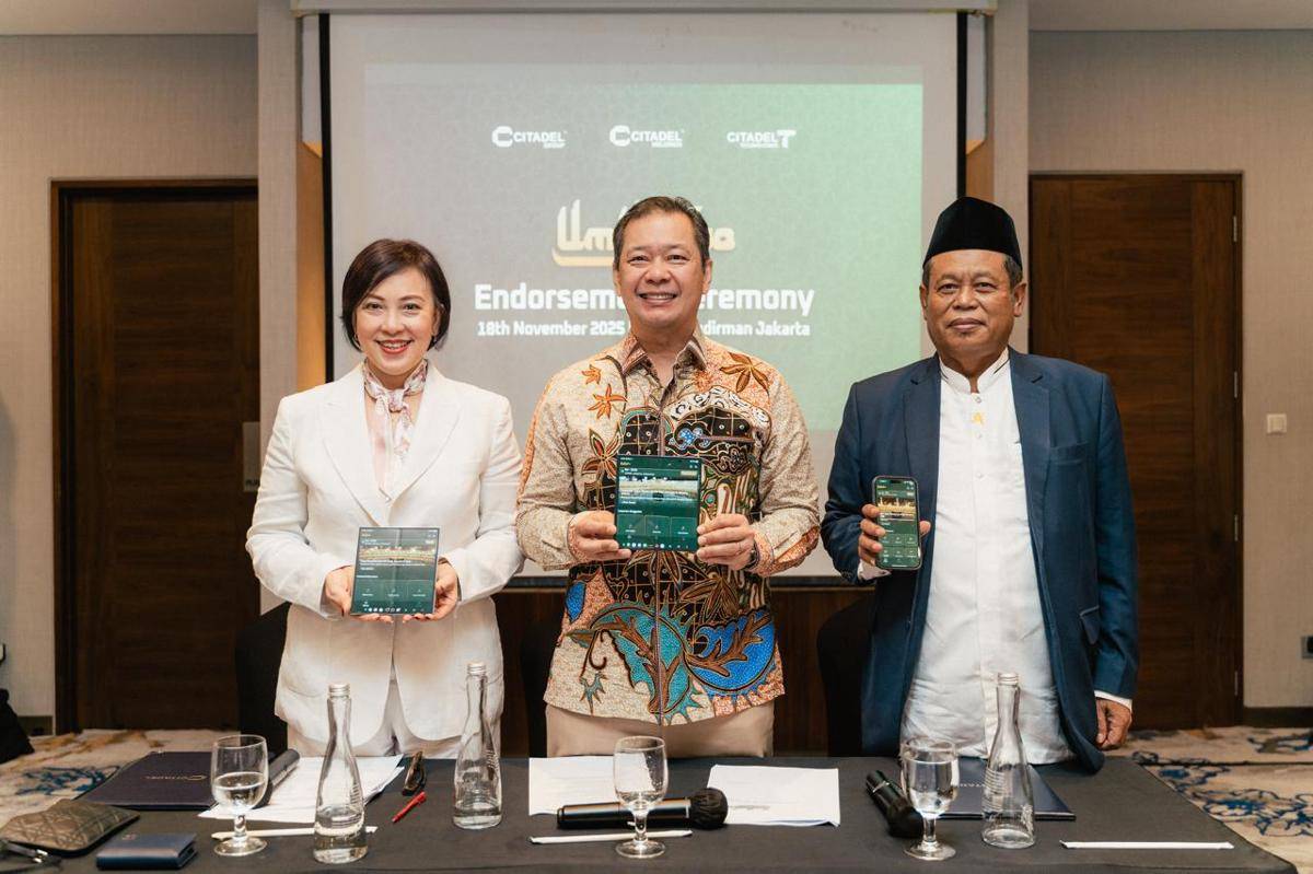 WhatsApp Image 2025-11-26 at 13.59.51.jpeg