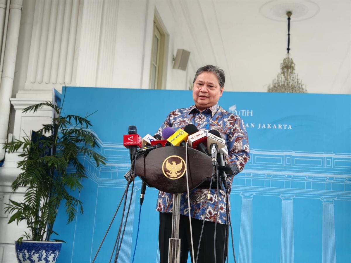 WhatsApp Image 2025-11-27 at 16.54.10.jpeg