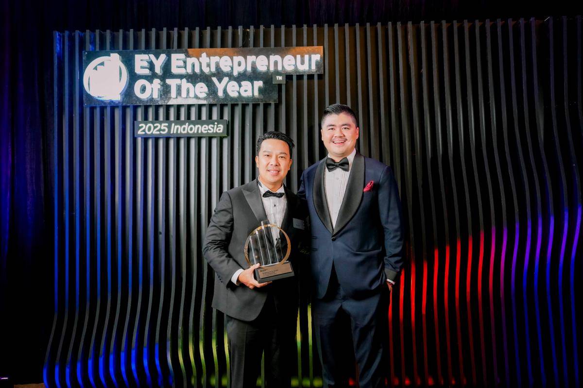 EY Entrepreneur of the Year 2025 HYP04456.jpg