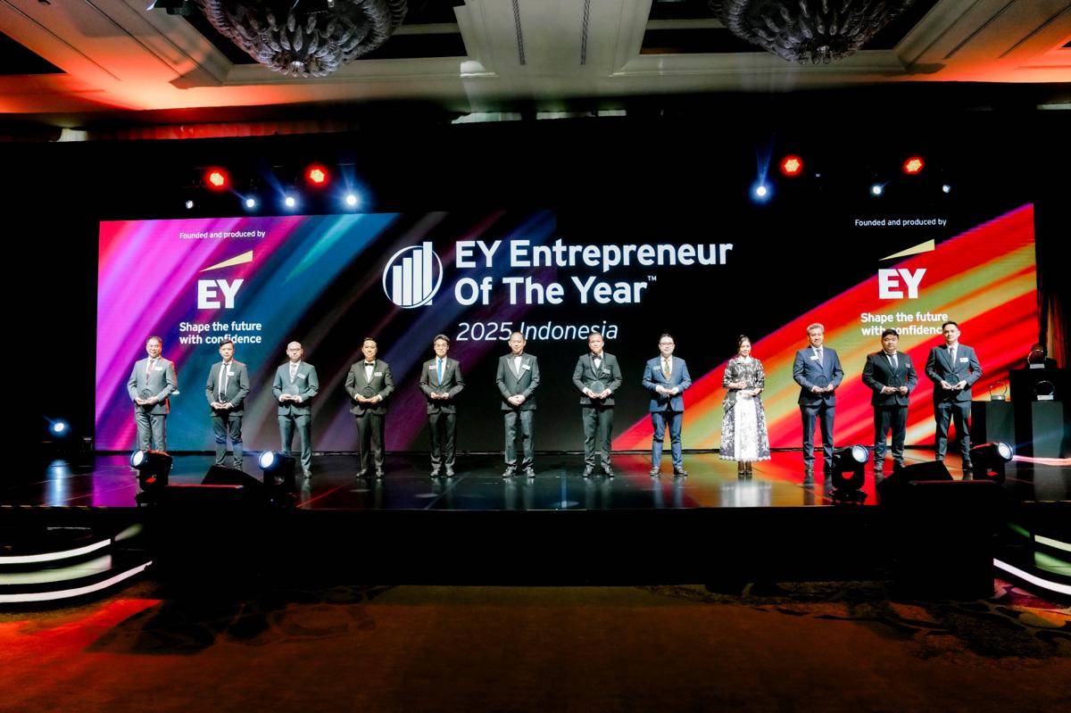 EY Entrepreneur of the Year 2025 HYP03957.jpg