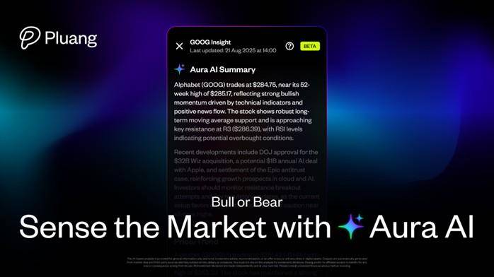 Pluang Aura AI.jpg