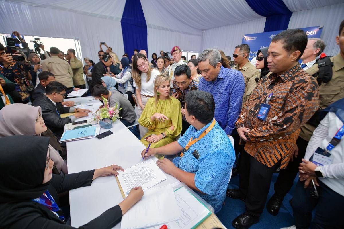 WhatsApp Image 2025-11-27 at 17.00.34.jpeg