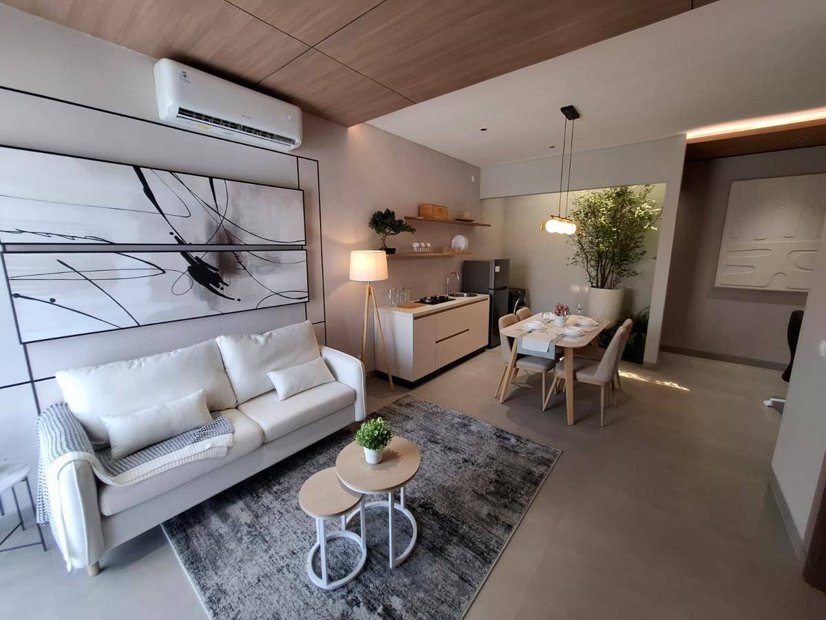 Foto 6 - Klaster IZZI di BSD City.jpeg.jpeg