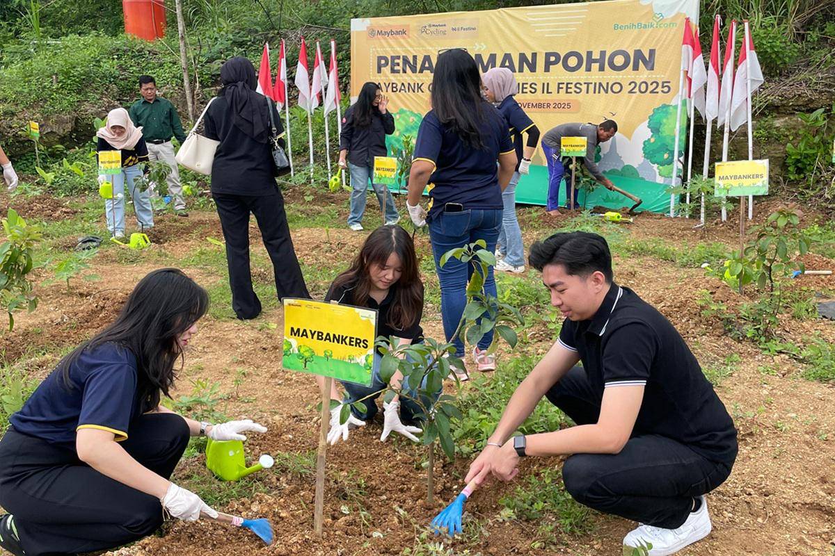 WhatsApp Image 2025-11-29 at 3.53.35 PM.jpeg