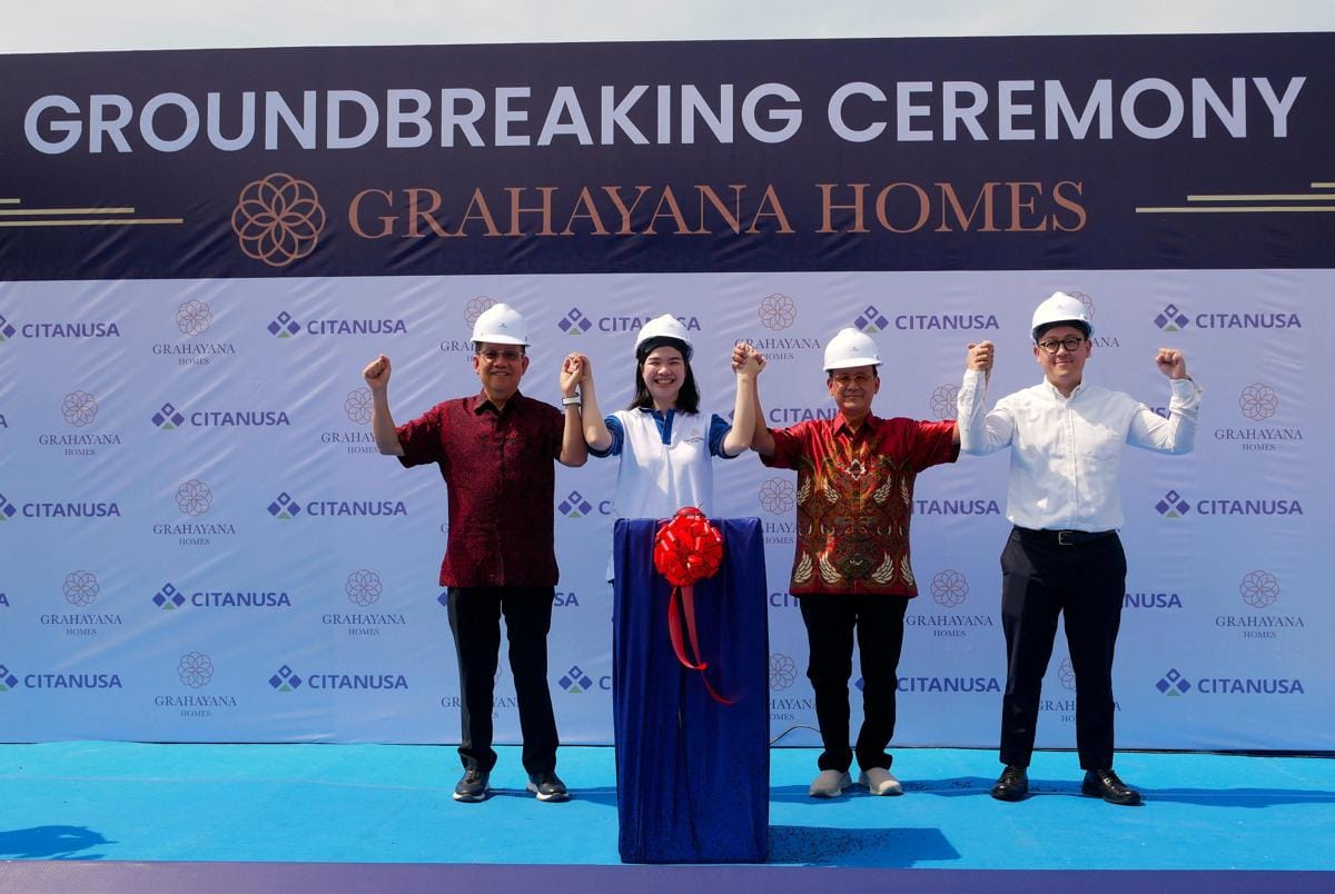 FOTO 1_Grahayana Homes.JPG