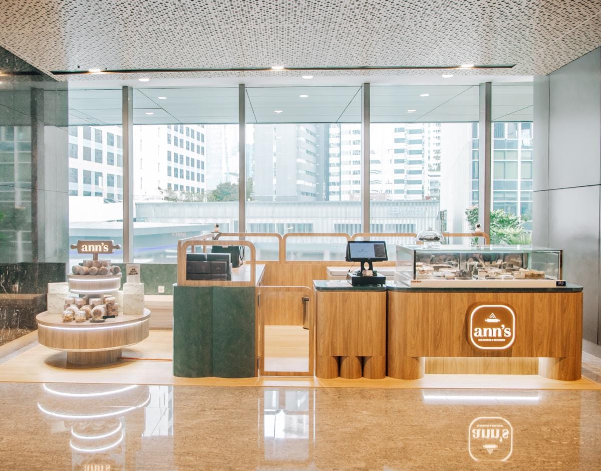 Opening Ann's Menara Astra_2025- 1.JPG